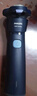 飛利浦（PHILIPS）【周杰倫同款】電動剃須刀新一代旋風(fēng)1系刮胡刀 風(fēng)馳切剃3D浮動刀頭 七夕情人節(jié)禮物送老公送男友 曬單實拍圖