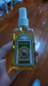 寶寶金水金銀花防蚊液145ml 驅(qū)蚊花露水防叮咬驅(qū)蚊噴霧 基孔肯雅熱 曬單實(shí)拍圖