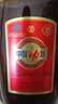 勁牌 中國勁酒 35度 5L 大桶量販裝 養(yǎng)生 自飲 送禮 曬單實拍圖