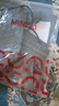 名創(chuàng)優(yōu)品（MINISO）男士短褲夏季新款潮流山系五分褲青少年寬松復(fù)古工裝褲 軍綠 XL 曬單實拍圖