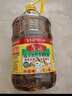 魯花 食用油 低芥酸特香菜籽油 6.18L   物理壓榨 曬單實拍圖