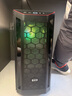 武極武神＆AMD銳龍7 7800X3D/RTX5070顯卡游戲臺式電腦主機(jī)設(shè)計(jì)直播電競整機(jī)【國家補(bǔ)貼20%】 曬單實(shí)拍圖