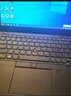 聯(lián)想ThinkPad X280X390X13小尺寸輕薄便攜商務(wù)辦公二手筆記本電腦酷睿i5i7 95新 X390 i5-8代四核 16G 512G固態(tài)旗艦 曬單實(shí)拍圖