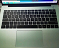 華為MateBook 14 酷睿 Ultra筆記本電腦 國(guó)家補(bǔ)貼20% 2.8K OLED觸控手寫屏 Ultra 5 32G 1T 原野綠 曬單實(shí)拍圖
