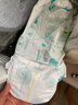 幫寶適【夏天超薄透氣】清新幫透氧Pro嬰兒拉拉褲3XL48片 尿片尿不濕 曬單實(shí)拍圖
