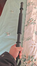 酷中美男士擴(kuò)胸訓(xùn)煉臂力器成人家用臂肌鍛煉健身器材練胸肌彈簧臂力棒 加粗碳鋼 40kg （進(jìn)階） 曬單實(shí)拍圖