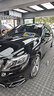 【鍍晶全國免費(fèi)施工】德萊爾頓汽車鍍晶套裝汽車漆面進(jìn)口納米水晶鍍晶劑液體玻璃封釉劑鍍金上光抗氧化耐腐蝕 德國進(jìn)口鉆石16核鍍晶6層鍍晶 舊車 包施工保十年 曬單實(shí)拍圖