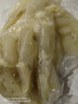 牛蹄筋去骨牛蹄筋半成品原裝新鮮菜品真空半熟食材火鍋 牛蹄筋-1斤裝 曬單實拍圖