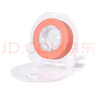 穩(wěn)健優(yōu)肌絆醫(yī)用透氣膠帶1.2cm*7m進(jìn)口無(wú)紡布膠帶溫和低致敏膠布1卷/盒 曬單實(shí)拍圖