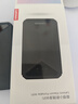 聯(lián)想隨身wifi6支持5G/4G設(shè)備2025款移動(dòng)雙網(wǎng)免插卡無(wú)線全國(guó)通用高速無(wú)限流量網(wǎng)絡(luò)筆記本電腦便攜隨行 曬單實(shí)拍圖