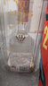五糧液  濃香型白酒 39度 500ml 單瓶裝 官方授權(quán) 曬單實(shí)拍圖