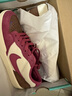 耐克（NIKE）SB Force 58男女子百搭舒適耐磨低幫透氣耐穿抓地力觸板滑板鞋 DV5477-104 39 曬單實(shí)拍圖
