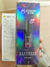 杰士邦女性高潮液潤(rùn)滑液plus15ml潤(rùn)滑油夫妻用潤(rùn)滑劑情趣用品喚潮小魔杖 曬單實(shí)拍圖