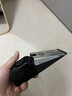 颯望德國阻門器門擋家用堵抵門器安全鎖防狼防盜女生獨居酒店報警新款 櫻花粉【聲光充電版】充電電池 隨時補充電量 曬單實拍圖