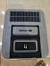 LEM戶外露營燈充電超長續(xù)航太陽能應(yīng)急燈家用停電備用神器照明燈 曬單實拍圖