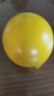 【順豐】冬蜜黃晶果 雅美果 版納特產(chǎn)高端水果 黃金果牛奶果 5斤 大果【單果150g-300g】 曬單實(shí)拍圖