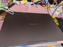 聯(lián)想筆記本電腦小新Pro16GT AI元啟輕薄本2025 2代酷睿Ultra9 32G 1T 2.8K高刷OLED【國家補貼20%】 曬單實拍圖