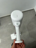 米家 小米無(wú)線吸塵器2Lite 吸塵器家用車載升級(jí)旋風(fēng)風(fēng)道 持久澎湃吸力 輕量省力二合一  曬單實(shí)拍圖
