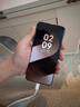 華為（HUAWEI）Pura 80 Pro 一英寸主攝拍照 個(gè)性色卡 AI輔助構(gòu)圖 華為P80Pro智能手機(jī) 釉金 12GB+512GB 官方標(biāo)配 曬單實(shí)拍圖