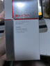 薇諾娜銀核霜50g抗老緊致淡紋乳液面霜護膚品七夕情人節(jié)禮物 曬單實拍圖