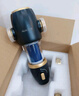 奧克斯（AUX）前置過濾器10T大通量自動(dòng)清洗全屋自來水過濾器40微米水動(dòng)力反沖洗家用凈水器Q700Pro 超10T通量【磁吸過濾&水錘保護(hù)】 自行安裝 曬單實(shí)拍圖