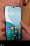 OPPO Reno14 12GB+256GB 人魚姬 高清長焦實況照片 Live圖神機 學(xué)生拍照 5G智能手機 國家補貼 曬單實拍圖