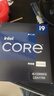 英特爾（Intel）12代酷睿CPU處理器 臺式機處理器 盒裝CPU i9-12900KS 盒裝【16核24線(xiàn)程】 曬單實(shí)拍圖