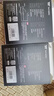Thermaltake（Tt）鋼影 透S 12 ARGB 機(jī)箱風(fēng)扇（ARGB無(wú)限鏡風(fēng)扇*1/主板同步/減震設(shè)計(jì)/PWM智能溫控） 反轉(zhuǎn) 白色 曬單實(shí)拍圖