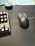 雷蛇（Razer） 毒蝰v2pro專業(yè)版 輕量化無線游戲鼠標 宏電競鼠標  對稱手型 lol吃雞鼠標 【第三代光學(xué)微動】毒蝰V2專業(yè)版黑色 曬單實拍圖