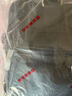 途明（TUMI）FREMONT男士通勤公文包商務(wù)尼龍手提電腦包02223640HKO夏季出游 曬單實拍圖