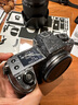 富士（FUJIFILM）GFX 100S 100RF 50R 50SⅡ 二代套機(jī) 無(wú)反中畫(huà)幅微單相機(jī) GFX 50S II 單機(jī)身 準(zhǔn)新 曬單實(shí)拍圖