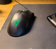 雷蛇（Razer） 重裝甲蟲(chóng)V3電競電腦游戲防滑鼠標墊織物表面FPS吃雞神器 重裝甲蟲(chóng)V3 XXL【大號】 曬單實(shí)拍圖