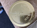 貝貝健超威蚊香盤基孔肯雅熱防蚊滅蚊驅(qū)蚊盤香無煙無香36圈*1盒 曬單實(shí)拍圖