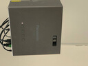 松下（Panasonic）PT-P20C超高清激光3LCD投影儀4K解碼家用臥室智能家庭影院白天大屏自動(dòng)梯形對(duì)焦暢玩游戲國家補(bǔ)貼 PT-P20C(松下首款家用 激光高亮超清） 官方標(biāo)配 曬單實(shí)拍圖