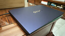 VAIO【國補20%】SX14-R酷睿Ultra7 14英寸進口輕薄筆記本電腦Win11 Pro (U7-155H 64G 2TB觸控屏) 勝色 曬單實拍圖