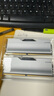 光威（Gloway）32GB(16GBx2) DDR5 6000 臺(tái)式機(jī)內(nèi)存條 龍武 馬甲條 海力士A-die CL28 深空銀【部分兼容】 曬單實(shí)拍圖