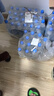 可口可樂（Coca-Cola）雪菲力鹽汽水600ml*24瓶【2025年產(chǎn)】檸檬味碳酸飲料夏季消暑解渴 【6月初產(chǎn)】鹽汽水600ml*24瓶/箱 曬單實拍圖