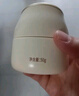 袋鼠媽媽小麥面霜準(zhǔn)孕婦專用護(hù)膚品敏感肌適用滋潤(rùn)補(bǔ)水化妝品精華保濕霜 【加贈(zèng)到手156g】小麥面霜50g*2 曬單實(shí)拍圖