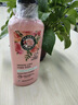 Herbal Essences玫瑰香氛進口洗發(fā)水400ml 持久留香控油蓬松柔順男女士洗發(fā)露膏 曬單實拍圖