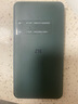 中興（ZTE）U30 Air 5G免插卡移動隨身wifi無線網(wǎng)卡便攜式熱點(diǎn)5g路由器無限筆記本電腦通用流量車載卡托2025款 曬單實(shí)拍圖