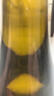 蠔灣蠔灣(Oyster Bay) 新西蘭進(jìn)口 灰皮諾白葡萄酒 750毫升 750mL 曬單實(shí)拍圖