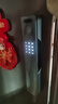 王力智能門鎖指紋鎖密碼鎖全自動門鎖人臉室內(nèi)帶屏遠(yuǎn)程解鎖P70Pro 曬單實(shí)拍圖