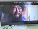 微星（MSI）27英寸4K160Hz雙模1K320Hz 1152分區(qū)MiniLED顯示器 旋轉(zhuǎn)升降 HDR1000 Type-c 98W  點陣式RGB燈效 MPG 274URDFW E16M白龍 曬單實拍圖