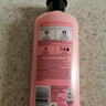Herbal Essences玫瑰香氛進(jìn)口護(hù)發(fā)素400ml 持久留香控油蓬松柔順男女士潤(rùn)發(fā)乳 曬單實(shí)拍圖