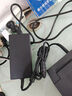 戴爾（DELL） 筆記本電源適配器 充電器 電源線 原裝 180W（19.5V 9.23A）7.4mm大口 曬單實拍圖