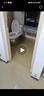 ANTGAMER螞蟻電競 24.5英寸2K300Hz顯示器 氧化物FastIPS 10Bit HDR400 1msGTG DIC技術護眼低藍光ANT253PQ 曬單實拍圖