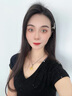向晚發(fā)夾發(fā)卡夢(mèng)幻海星貝殼邊夾側(cè)邊夾子劉海碎發(fā)發(fā)夾鴨嘴夾高級(jí)感發(fā)飾 曬單實(shí)拍圖