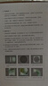 潛水艇抽油煙機(jī)止逆閥廚房衛(wèi)生間專用煙道止煙排煙管回?zé)熌嬷雇ㄓ弥够亻y C0.廚房止逆閥[經(jīng)典白] 曬單實拍圖