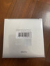 萊珀妮（La Prairie）魚子精華氣墊粉底30ml化妝品禮盒遮瑕 胭脂琉璃色七夕情人節(jié)禮物 曬單實拍圖