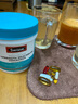 Swisse斯維詩 4倍高濃度深海魚油膠囊禮盒1800mg omega3  rTG型 240粒 曬單實拍圖
